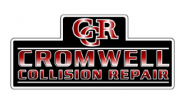 Cromwell Collision Repairs Ltd