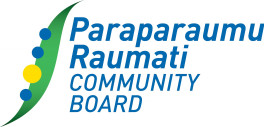 { Paraparaumu/Raumati Community Board }