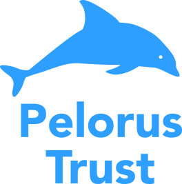 { Pelorus Trust }
