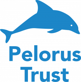Pelorus Trust