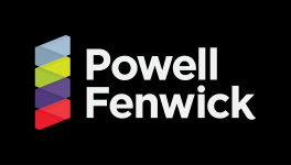 { Powell Fenwick }