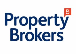 { Property Brokers }