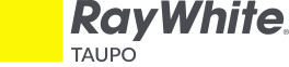 { Ray White Taupō }