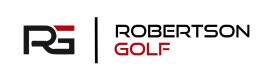 { Robertson Golf }