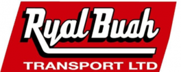 { Ryal Bush Transport }