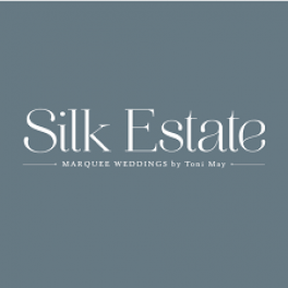Silk Estate