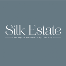 { Silk Estate }