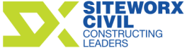 { Siteworx Civil }