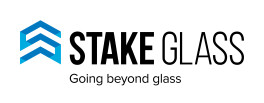 { Stake Glass }
