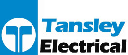 { Tansey Electrical }