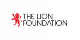 The Lion Foundation