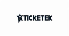 { Ticketek }