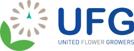 United Flower Growers