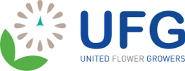 { United Flower Growers }