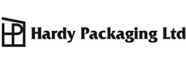 { Hardy Packaging }