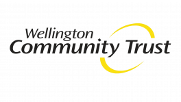 Wellington Community Trust