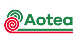 Aotea Electric Southern