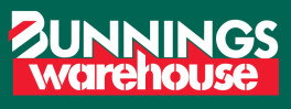 { Bunnings Gisborne }