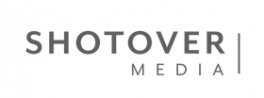 { Shotover Media }