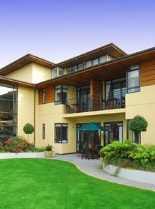 domain lodge v2