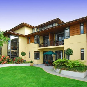 domain lodge v2
