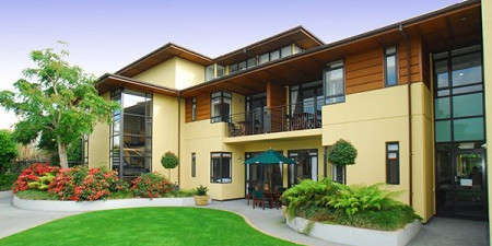 domain lodge v2