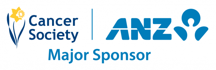 ANZ CancerSociety MajorSponsor H Flat colour RGB 002