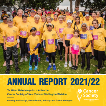 AR cover 21.22