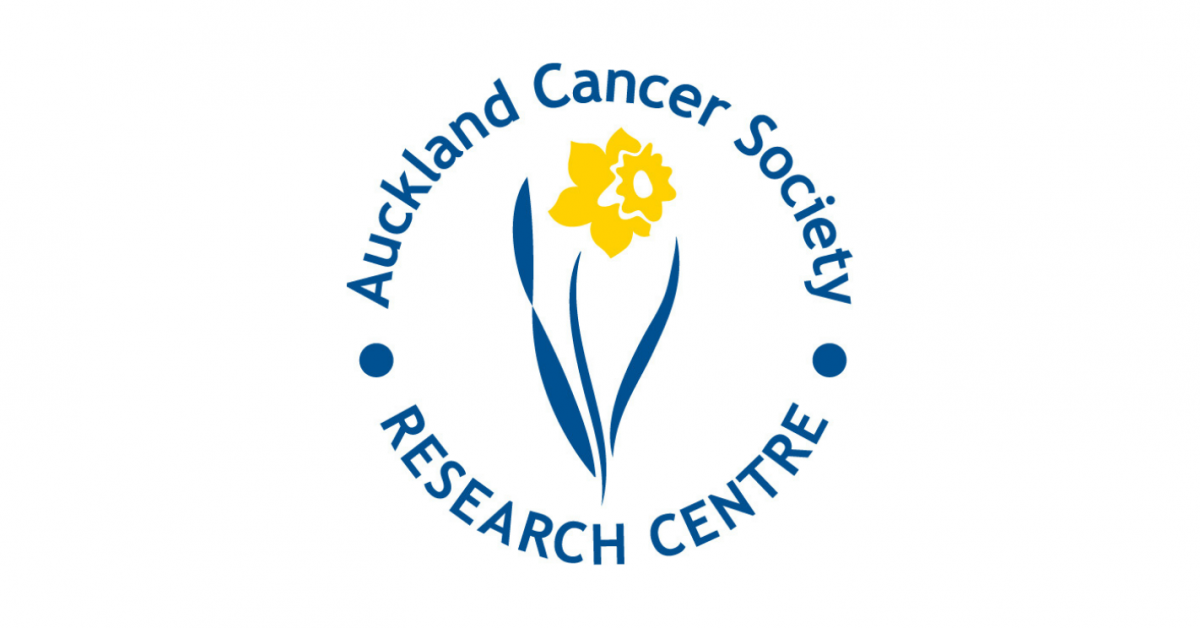 cancer research institute in new zealand