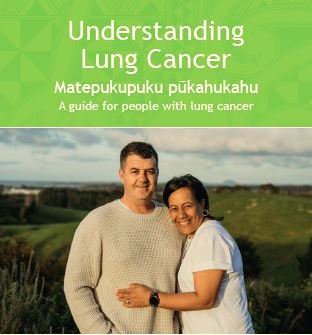 Final lung cancer booklet cover image v2