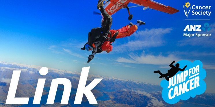 Link email header and FB post 1200 x 630px Sept 2021 v2