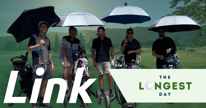 Link email header and FB post 1200 x 630px v3