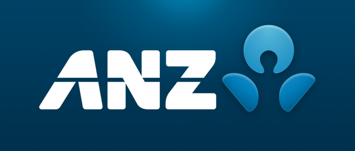 anz logo v3
