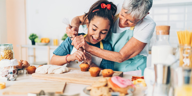 iStock 1068812908