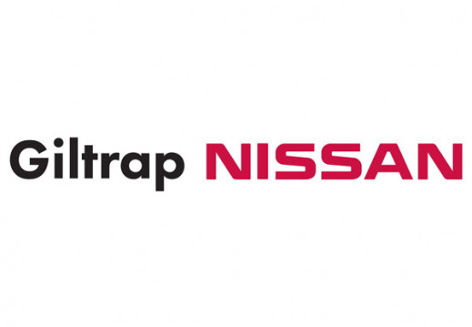 nissan logo v2