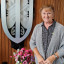 Karen Keeling