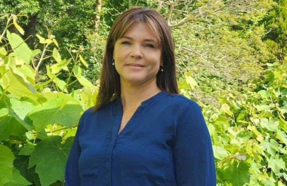 New nurse for Eastern Bay of Plenty