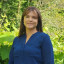Leona Spence