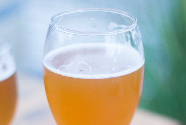 beer cropped