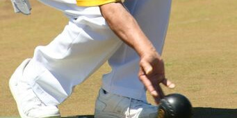 bowls