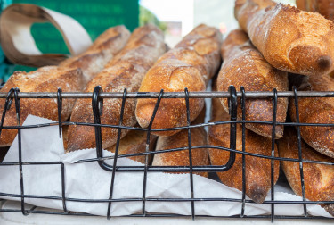 bread2