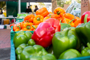 peppers