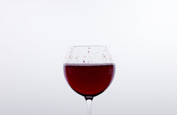 Alcohol-reducing policies