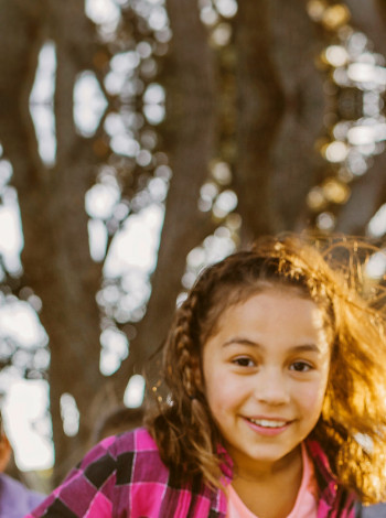 Let's reach Smokefree Aotearoa 2025
