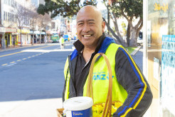 daffodilday0345 05 FocusFillWzI0OCwxNjUsIngiLDU1XQ