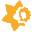 cancer.org.nz-logo