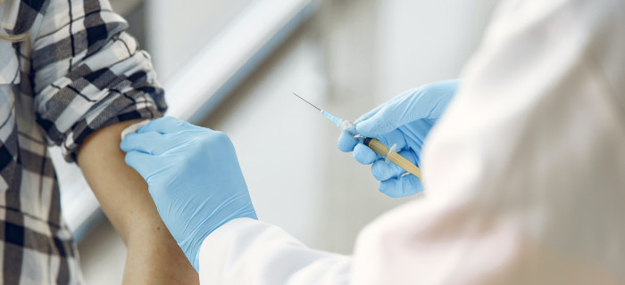 vaccine5170 05